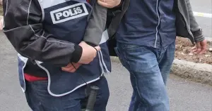 Narin'in cesedini taşıyan sanık tutuklandı