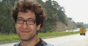 Onur Yaser Can davasında işkenceye 14 yıl sonra yargı yolu göründü
