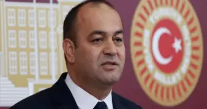 Özgür Karabat: "İktidarın yanlış politikaları vatandaşları ucuz ve denetimsiz ürünlere mecbur ediyor"