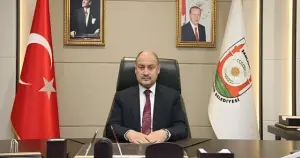 Partisinden istifa eden Kasım Gülpınar: 3 ayrı partiden teklif geldi