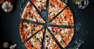 Pizza Hut 127 şubesini satıyor