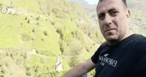 Reşit Kibar'ın ölümüyle ilgili yeni gözaltılar