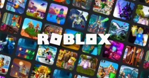 Roblox'tan Türkiye'deki yasakla ilgili açıklama: İş birliği yapıyoruz