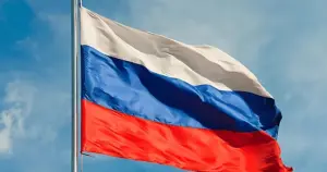 Rusya: Meta'nın Rus medya kuruluşlarını yasaklama kararı kabul edilemez