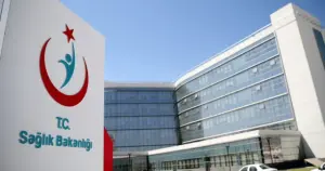 Sağlık Bakanlığından İstanbul’daki 'maymun çiçeği' şüphesine ilişkin açıklama