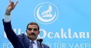 Sinan Ateş cinayetinde bilirkişi raporunu hazırlayan memura soruşturma