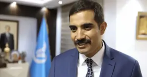 Sinan Ateş davasında bilirkişi raporu çıktı