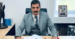 Sinan Ateş davasının üçüncü duruşması başladı