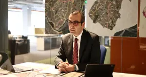 Şişli Belediyesi'nden üniversite öğrencilerine 15 bin lira burs