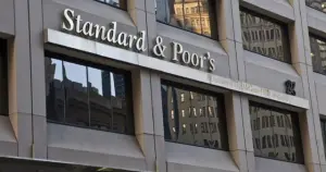 S&P'den Türkiye için not artışı sinyali