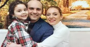 Tayfun Kahraman'ın eşi, Dilan Polat'ın tahliyesine tepki gösterdi