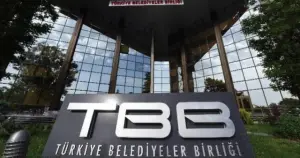 TBB: Seçimle gelen İmamoğlu'nun yargı eliyle siyasetten uzaklaştırılması kabul edilemez