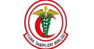 TTB: "Kuduzun kontrol altına alınması için bir kez daha kamu otoritesini gerekli önlemleri almaya çağırıyoruz"