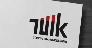 TÜİK, girişim özelliklerine göre dış ticaret istatistiklerini yayınladı