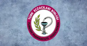 Türk Eczacıları Birliği, "Dünya Eczacılar Günü" için mesaj paylaştı