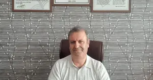 Türkiye Muhtarlar Sendikası Başkanı Mustafa Altay, açıklama yaptı