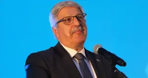 Vedat Demiröz: Devlet Memurları Yasasında değişiklik yapıp özel sektörü cazip hale getirmeliyiz
