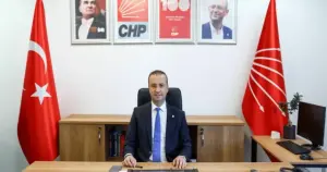 Volkan Demir: "İsrail'e ticareti engellemek yerine firmaların farklı yöntemler kullanmasını görmezden geldiler"