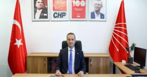 Volkan Demir: "Türkiye markası otomobil üretme iddiası, rekabet şansı olmadığından son bulacaktır"