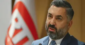 YouTube'a ve sokak röportajlarına yeni düzenleme