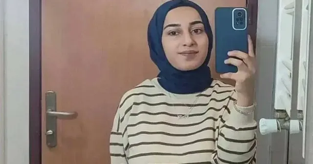 13 gündür kayıp olan Rojin'in başörtüsü bulundu