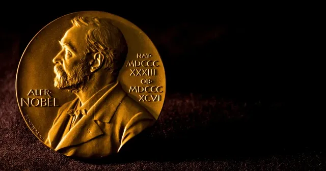 2024 Nobel Barış Ödülü'nün sahibi belli oldu