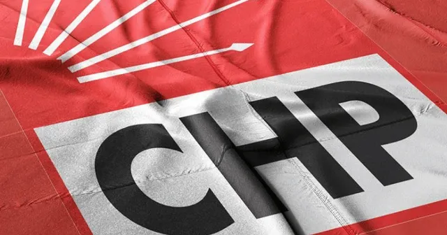 31 Mart’ın sonrası: CHP irtifa kaybederken