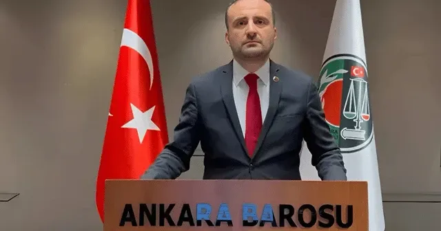 50 baro Narin Güran cinayeti davasına katılacak