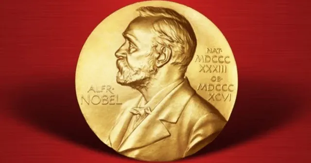 Anayasanın değiştirilemez maddeleri ve Nobel Ekonomi ödülü