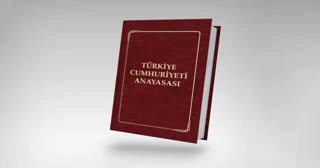 Anayasanın dördüncü maddesi üzerine (2)