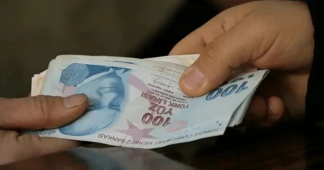 Asgari ücret ne kadar artırılmalı?