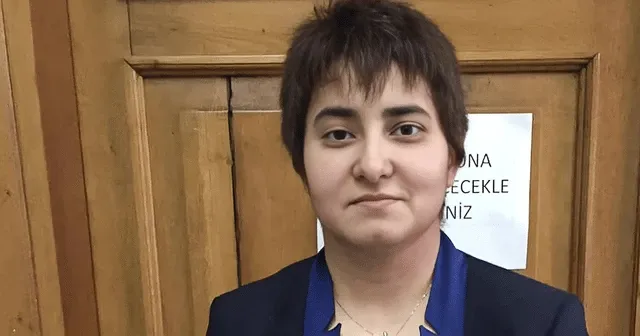 Avukat Dilek Ekmekçi yeniden tutuklandı