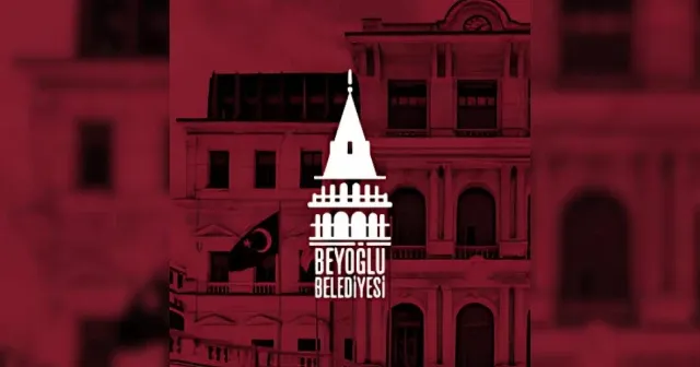 Beyoğlu Belediyesi cinsel saldırı girişimi davasına müdahil oluyor