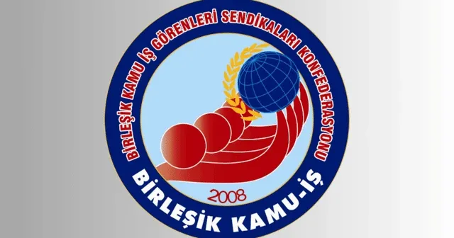 Birleşik Kamu-İş Konfederasyonu: Gıda fiyatlarındaki son bir yıllık artış yüzde 85,1
