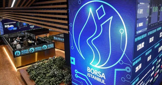 Bist100’de alım zamanı geldi mi?