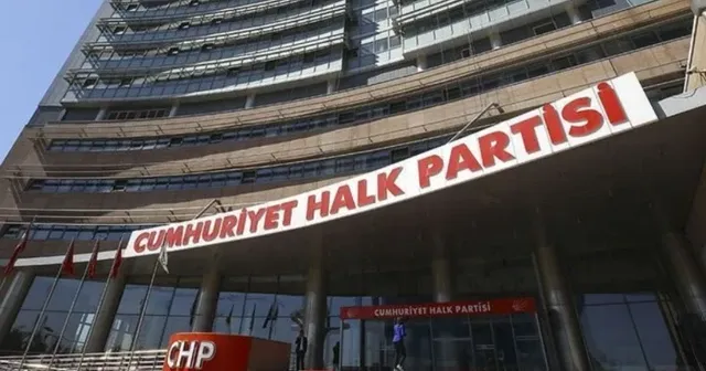 CHP, barış yolunda daha cesaretli ve etkili olmalı