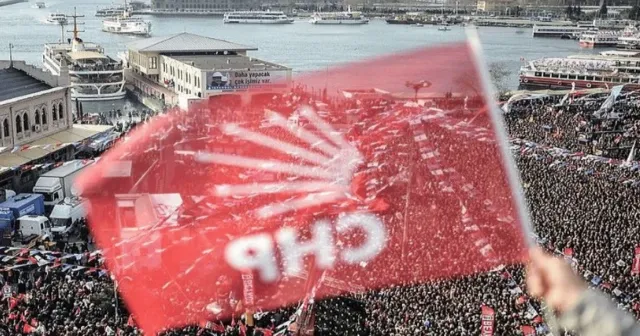 CHP neden yeni anayasa ve yeni çözüm süreçlerine katkı sunuyor?