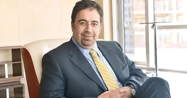 Daron Acemoğlu Nobel'i neden aldı?