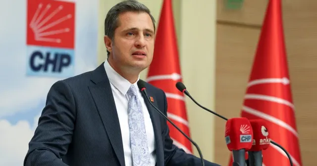 Deniz Yücel'den Erdoğan'a: Babanın tarlasına mı davet ediyorsun?