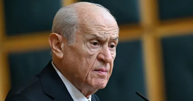 Devlet Bahçeli’nin elinde ne var?