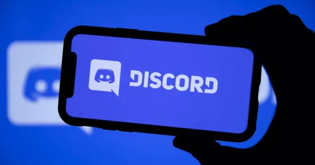Discord'a erişim engeli getirildi