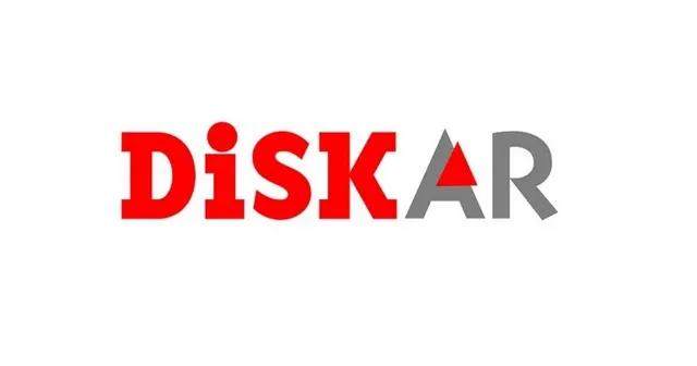 DİSK-AR: "Son 1 yılda geniş tanımlı işsiz sayısı 2,2 milyon kişi artarak 8,8 milyondan 11 milyona yükseldi"