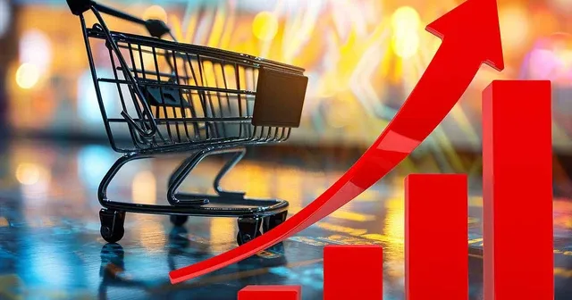 Enflasyonun gelir dağılımı üzerindeki etkisi ve çözüm önerileri