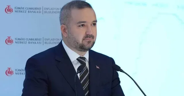 Fatih Karahan: Enflasyondaki gerileme 2025'te de devam edecek