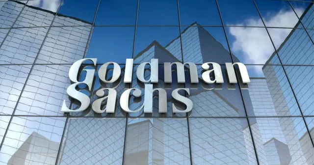 Goldman Sachs'tan Euro/Dolar tahmini