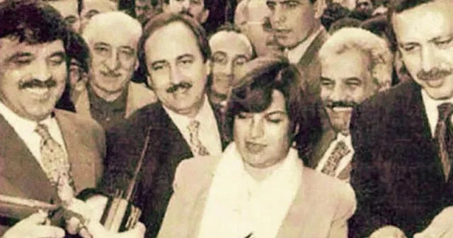 Gülen’in ölümü, Gülenist kabileciliğin ölümü mü?