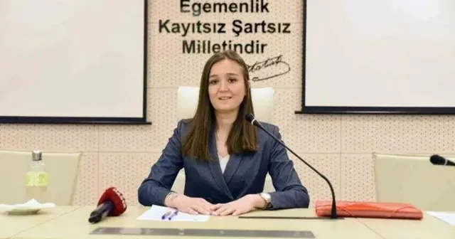 Gülşah Durbay, kanserle mücadele ettiğini duyurdu, "Bu adice iftiraları atanlar mahkum olacaklardır" dedi