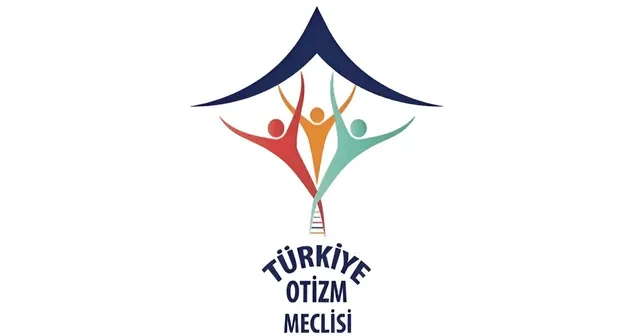 Halk eğitim merkezlerinde bu sene otizmli bireyler için kurslar açılmadı