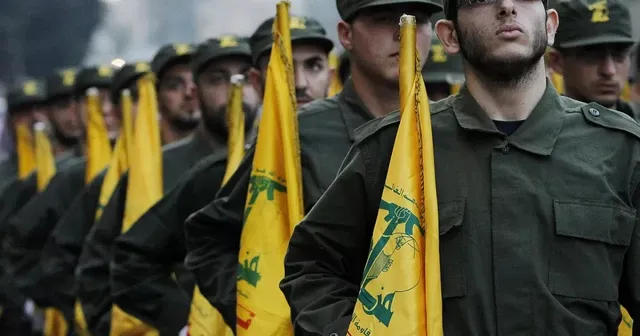 Hizbullah ‘bitti’ demeden bitmeyecek