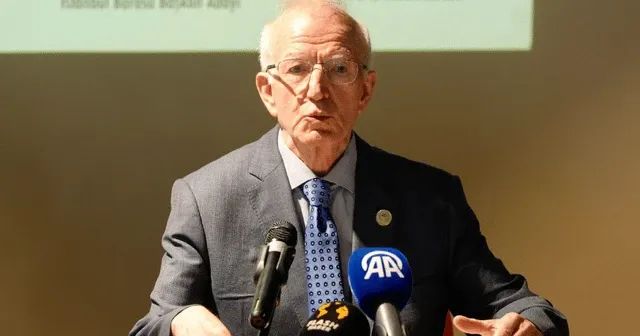 İstanbul Barosu Ahmet Özer için açıklama yaptı
